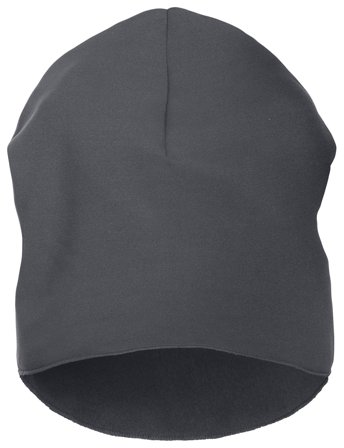 Snickers Workwear 9024 Pipo Harmaa, Vaatteet