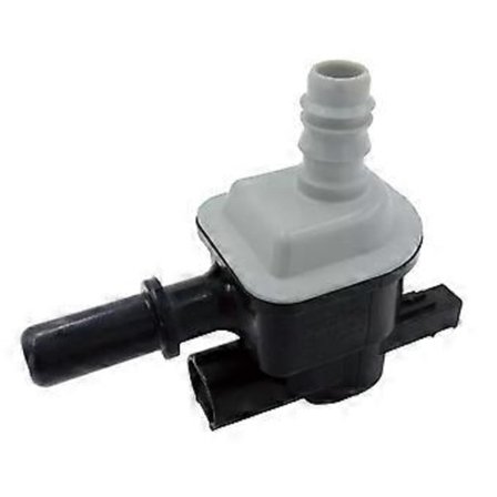 Päästösolenoidin tyhjiöventtiili 31321694 VOLVO V60 S60 V40 -malleihin