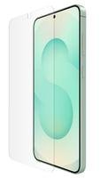 Belkin TCP Invisiglass AM ABL Screen Pro