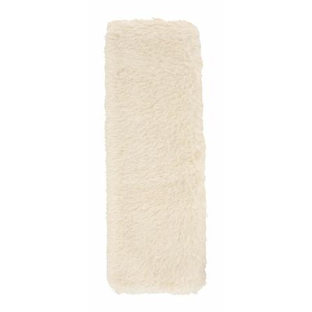 Burberry, Scarves Beige, Dames, Maat:ONE Size