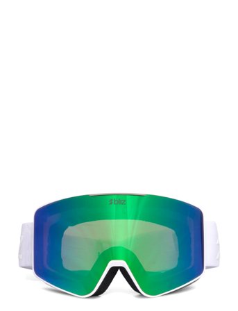 Bliz | G001 | ONE SIZE