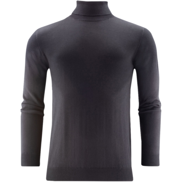 Polotröja Herr Ashland*