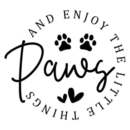 Text Tavla 21×30 CM