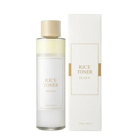150 ml Ris Face Toner Anti-aging Fugtgivende Essential Toner Ansigts Hud Care Lyser Forbedr Fin Line