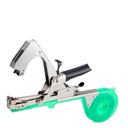 Plante bånd bånd bånd maskin hagearbeid verktøy frukt og blomst bånd maskin stilk bånd tape