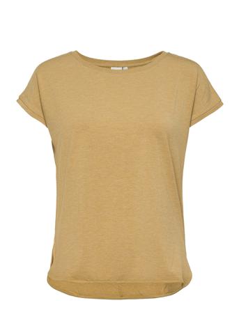 Ihrebel Ss6 T-shirt Top Gul ICHI