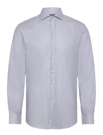 BOSS | H-Hank-Spr-B1-C1-253 | 44