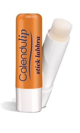 Calendulip Burrocacao 5,5ml