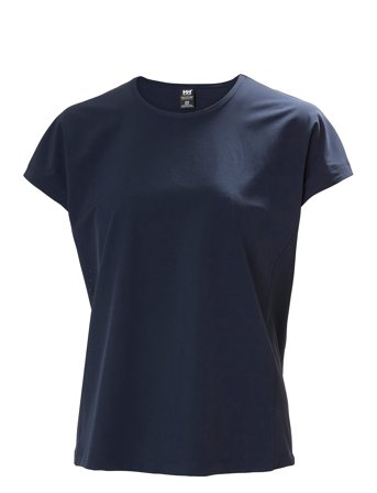 Helly Hansen | W Thalia Summer Top | S