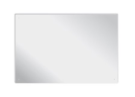 ABC Vent ABC-TP Peitelevy maalattu valkoinen 300x300 mm, Ilmanvaihto