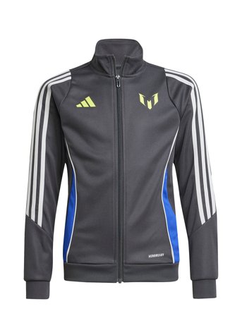 adidas Performance | Messi Jkt Y | 176