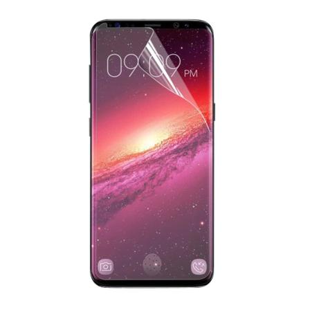 Enkay Clear Hd Pet Skärmskydd För Samsung Galaxy S9 Plus