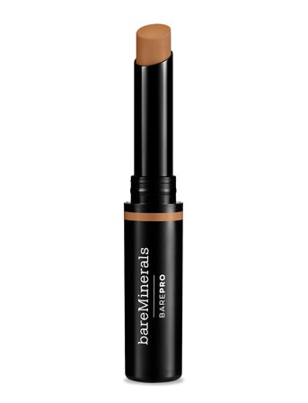 bareMinerals Barepro Concealer Dark/Neutral 13 - 2.5G