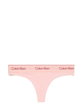 Calvin Klein | Thong | XL