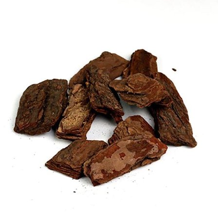 50g Simuleringsbænk Rock Stone Mountain Platform 30-50MM