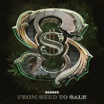 From seed to sale BERNER