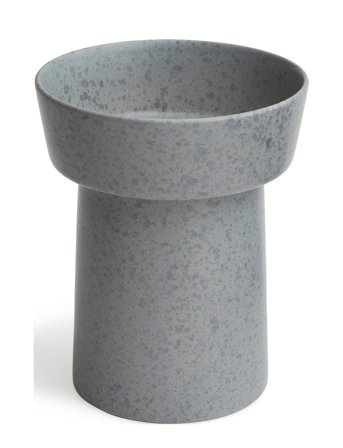 Kähler | Ombria Vase | H20CM