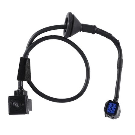 Bil Backkamera för Kia Soul 2014-2019