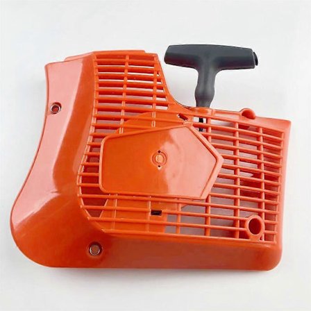 Dragstart Återspolning Rekyl För Husqvarna K750/K760/K770 Motorsåg #584886804