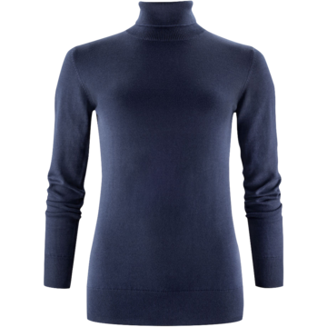 Polotröja Dam Ashland*