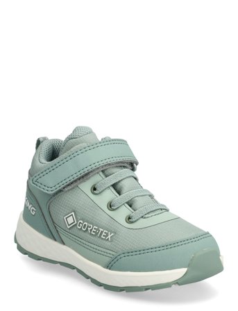 Viking | Fun Mid Gtx 1V | 30