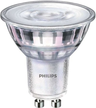 Philips CorePro Ledspot 5W 2700K