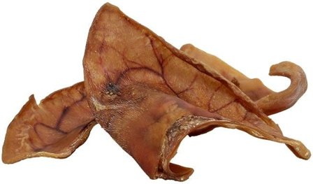 ESSENTIAL FOODS Pork Delights 3 pcs