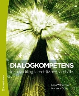 Dialogkompetens