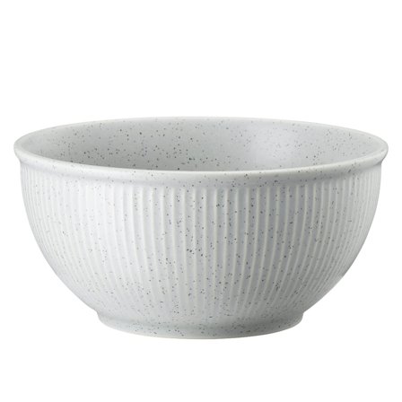 Rosenthal Rosenthal Thomas Clay skål 15 cm, stein' - 'Rock