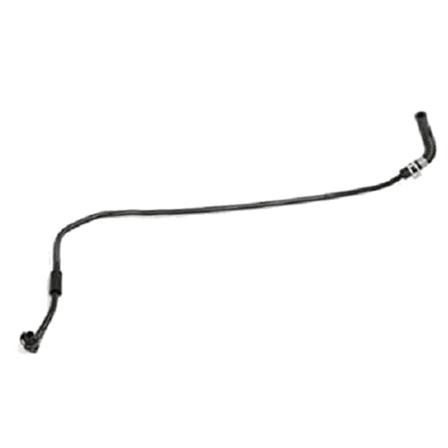 55569809 Termostat Gasspjeld Slange Auto Deler for Opel Baojun 55559352 55565780 1.6 Forflytning