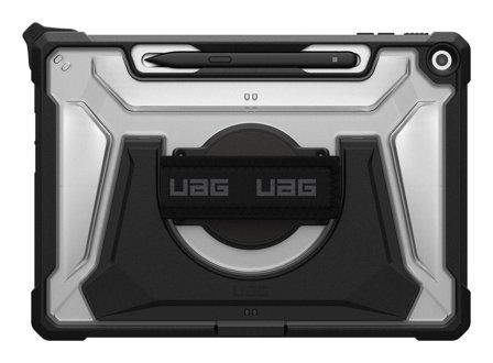 UAG Tablet Case 30.5 Cm (12")