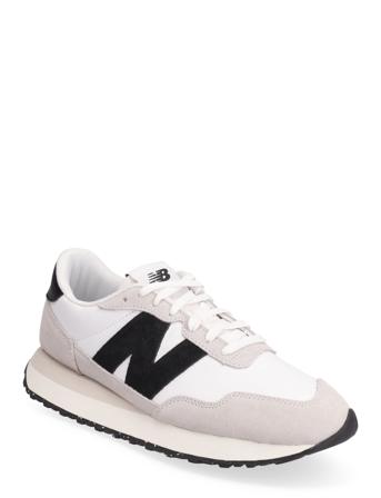 New Balance 237 Matalavartiset Sneakerit Tennarit Monivärinen/Kuvioitu New Balance