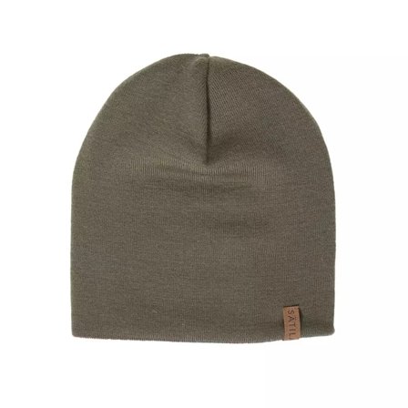 Sätila Sjödal Men beanies Green OneSize