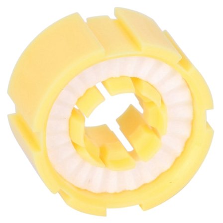 Bærbar kvalitets plast oppblåsbar redningsvest bruk piller tilbehør enkel å betjene