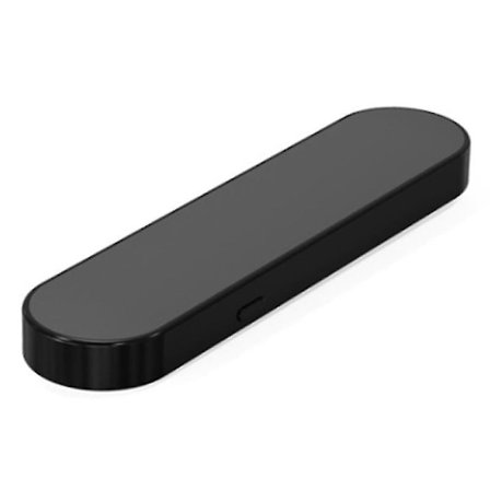 Bluetooth-compatible Desktop Sound Bar Laptop Speaker For Pc Tablets Cellphone