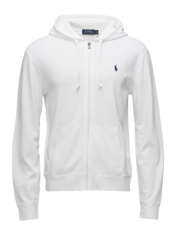 Polo Ralph Lauren | Lsl-Knt | XL