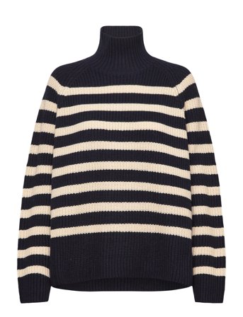 Munthe | Arissa | 32