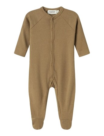 MarMar Copenhagen | Renas | 56