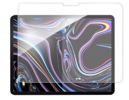 "4smarts Toinen lasi Apple iPad Air 11"" (M4, 2026/M3, 2025/M2, 2024)"