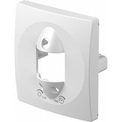 TEM Serie Ekonomik COVER Bewegungsmelder PW