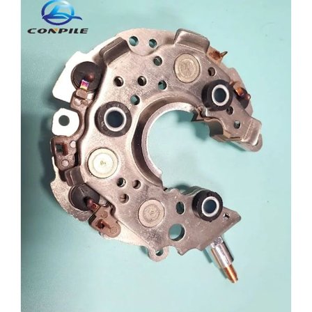 for Toyota Camry Vios Corolla CRV4 80A 90A Generator Diode Likretter Likretterbro likretter