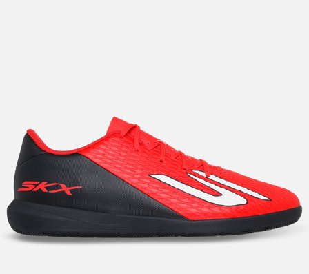 Skechers, SKX_2 Club IC, Unisex