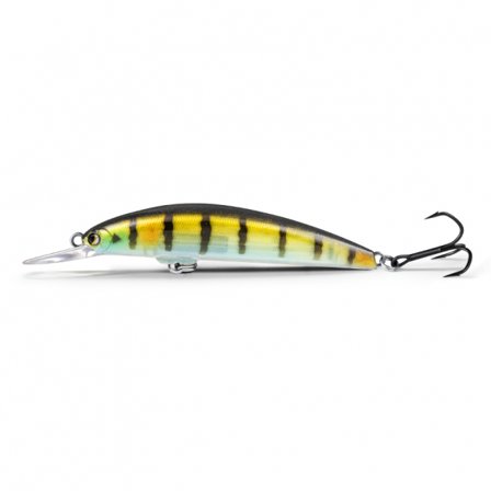 Lurefans X68 6,8cm Sinking 7,5g Magnetic Boost - #126