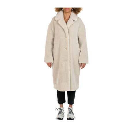Guess Winter Jakke inbo, Dame