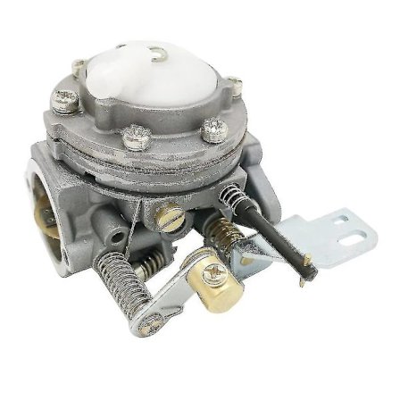 1st Förgasare för Tillotson för 67-81 Hl-231 Golfbil 2715867a