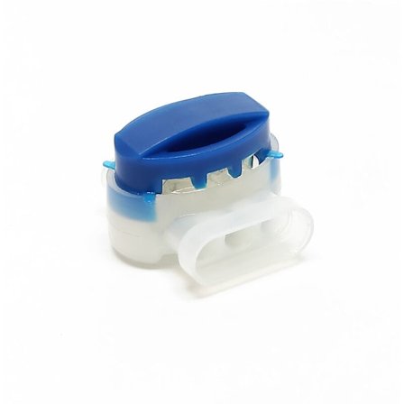 Omkredstrådsforbindelse Vandtæt Vejrbestandig Robomow Robot La