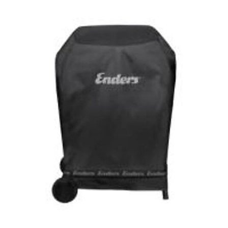 ENDERS Grilltrekk Urban Pro II