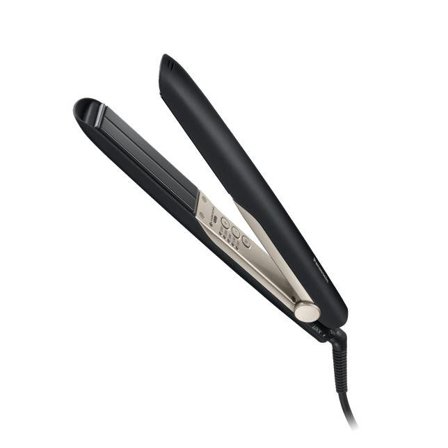Panasonic Hair Straightener