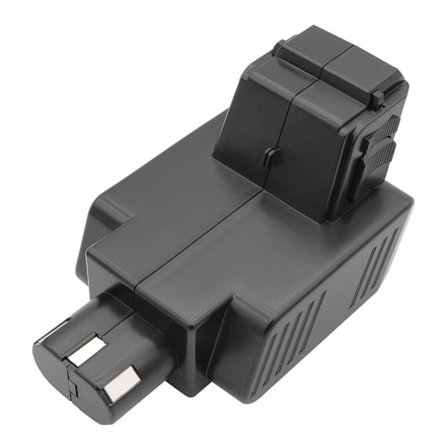 Battery for Hilti C 7/24 etc