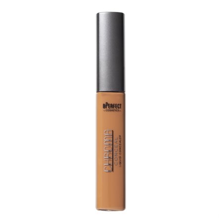 BPERFECT Chroma Conceal Liquid Concealer W5 - Correttore
